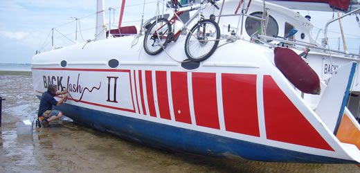 boatnames.co.uk